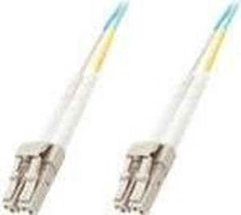 MicroConnect LC/PC-LC/PC 150M 50/125 MM (FIB442150)