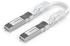 Ubiquiti UACC-UPLINK-SFP28