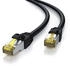 CSL CAT 7 Outdoor Patchkabel