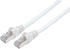 Intellinet Patchkabel Cat6 S/FTP