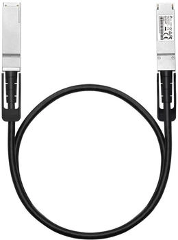 TP-Link Omada 1m 100G QSFP28 Direct Attach (SM9220-1M)