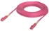 Ubiquiti UniFi Patch-Kabel LC/UPC Multi-Modus (M) (UACC-OFC-M2-LULU-15M)