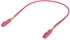Ubiquiti UniFi Patch-Kabel LC/UPC Multi-Modus (M) (UACC-OFC-M2-LULU-15M)