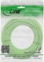 InLine Industrie M12 8-pin X-kodiert St. zu RJ45 St. Cat.6A 10m (40610)