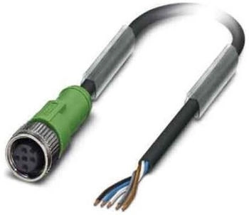 Phoenix Contact Sensor-/Aktuatorkabel 5m (1669848)