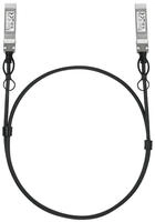 TP-LINK Omada 1 Meter 25G SFP28 DAC Kabel > Produkttyp- Netzwerk Switch Modul-