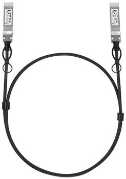 TP-Link V1 25GBase Direktanschlusskabel (SM6220-1M)