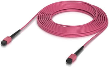 Ubiquiti Indoor OM4 multi-mode fiber B UPC 10M (UACC-OFC-MA-MPMP-10M)