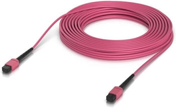 Ubiquiti Indoor OM4 multi-mode fiber B UPC 15M (UACC-OFC-MA-MPMP-15M)