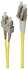 LWL Kabel, OS2, SC Stecker/LC Stecker