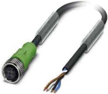 Phoenix Contact Sensor-/Aktuatorkabel 5 m (1668124)