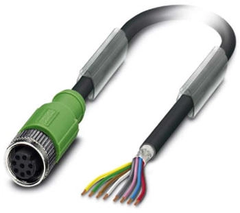 Phoenix Contact Sensor-/Aktuatorkabel 5 m (1522888)