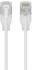 Ubiquiti UniFi Etherlighting Premium Patchkabel
