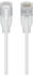 Ubiquiti UniFi Etherlighting Premium Patchkabel
