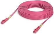 Gembird CFO-MDOM4-LC/LC-30M, Gembird Multimode-Kabel Duplex OM4 50/125, LC/LC,...