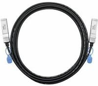 ZyXEL DAC10G-3M-ZZ0103F DAC10G-3M Patchkabel 10 GBit/s