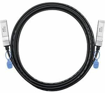 Zyxel DAC10G-3M v2 10GBase Direktanschlusskabel 3m (DAC10G-3M-ZZ0103F)
