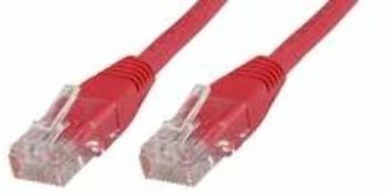 MicroConnect UTP6003R