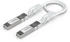 Ubiquiti UACC-UPLINK-SFP28
