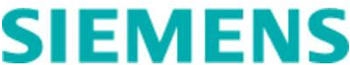 Siemens Ethernet TP Cord 6XV1870-3QE50 RJ45/RJ45 CAT 6 Netzwerk CAT 6 (6XV18703QE50)