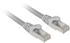 Patchkabel, Cat7a, doppelt geschirmt (SF/UTP, S/FTP, S/STP, F/FTP, F/STP), RJ-45/RJ-45