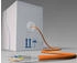 Draka Datenkabel TN-7000-1 Cat 7 250m orange