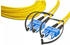 LWL Kabel, OS2, SC Stecker/SC Stecker