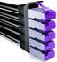 deleyCON CAT 7 S/FTP Patchkabel