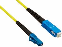 Corning F024401G1Z20005M, LWL Patchkabel 2.0mm 5m gelb F024401G1Z20005M 4064394176716