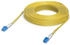 Ubiquiti UniFi Patch-Kabel LC/UPC Einzelmodus (M) (UACC-OFC-S2-LULU-30M)
