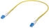 Ubiquiti UniFi Patch-Kabel LC/UPC Einzelmodus (M) (UACC-OFC-S2-LULU-30M)