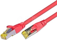 SHIVERPEAKS BS75730-AR, ShiverPeaks BS75730-AR - 30 m - Cat6a - S/FTP (S-STP) -...