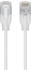 Ubiquiti UniFi Etherlighting Premium Patchkabel
