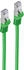 Shiverpeaks RJ-45 RJ-45 Männlich/männlich Gold -Cat.7 Rohkabel S/FTP (S-STP) (BS75526-G)