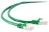 Shiverpeaks RJ-45 RJ-45 Männlich/männlich Gold -Cat.7 Rohkabel S/FTP (S-STP) (BS75526-G)