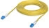 Ubiquiti Ubiquiti Unifi LWL Duplex Patchkabel, OS4