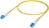 Ubiquiti Lightweight fiber patch cable 1M 50 pack (UACC-OFC-S2-LULU-1M-50)