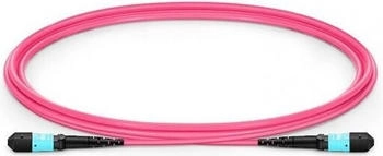 Lanview LVO230415-MTP 15 m OM4 MTP MTP (LVO230415-MTP)