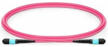 Lanview LVO230405-MTP 5 m OM4 MTP MTP (LVO230405-MTP)