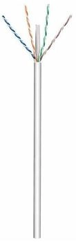 Goobay Patchkabel CAT6 S/FTP