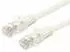 Equip Patchkabel, Cat6a, U/UTP, RJ-45/RJ-45