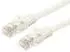 Equip Patchkabel, Cat6a, U/UTP, RJ-45/RJ-45