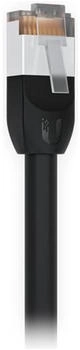 Ubiquiti UniFi Outdoor Patchkabel 8m schwarz