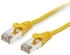 Equip Patchkabel CAT6a S/FTP