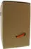 InLine Verlegekabel Cat.7a S/FTP (PiMF) 4x2x0,58 AWG23 1200MHz B2ca orange 500m (S/FTP CAT7a 500m)