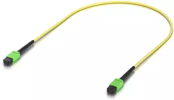 Ubiquiti Indoor OS2 single-mode fiber (3m)