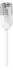 Ubiquiti UniFi Etherlighting Premium Patchkabel Outdoor