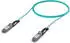 Ubiquiti Long-range QSFP28 direct (5m)