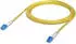 Ubiquiti Ubiquiti Unifi LWL Duplex Patchkabel, OS4