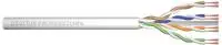 Digitus Cat 6a U/utp Twisted Pair Roh-patchkabel